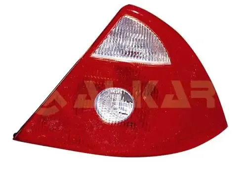 Piloto trasero izquierdo 2211377 Alkar
