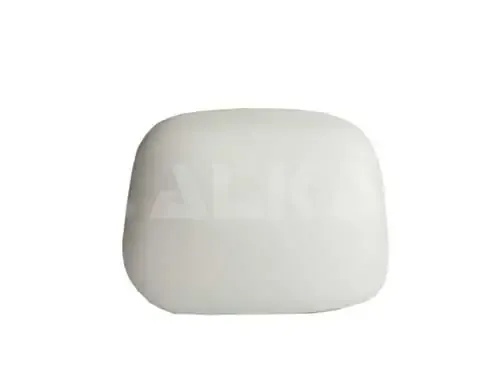 Cubierta De Espejo Retrovisor Izquierdo 6341974 Alkar