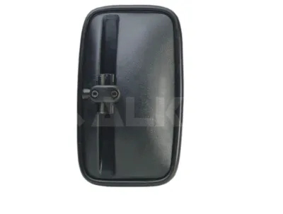 Retrovisor ALKAR 9470200