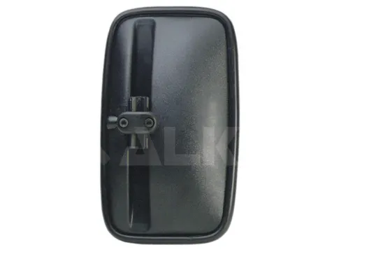  9470200 Alkar