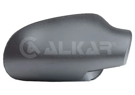 Cubierta De Espejo Retrovisor Derecho 6342701 Alkar