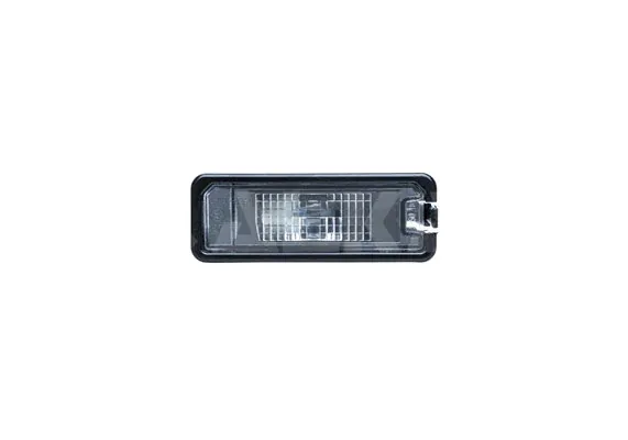Luz matricula 2403110 Alkar