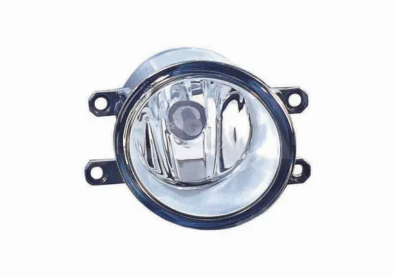 Faro antiniebla derecho 2906268 Alkar