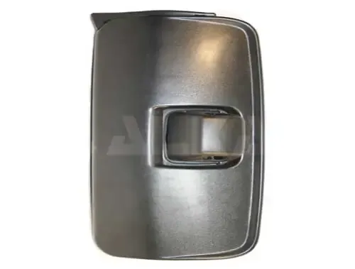 Espejo de retrovisor izquierdo 9451272 Alkar