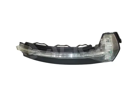 Luz intermitente del espejo retrovisor derecho 6202782 Alkar