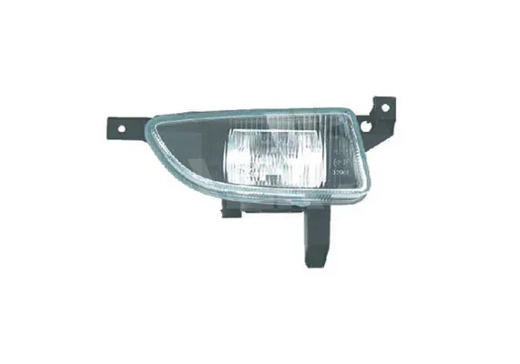 Faro antiniebla derecho 2902440 Alkar