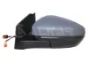 Espejo de retrovisor izquierdo Peugeot 5008 II