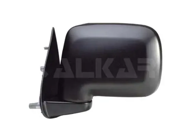 6101546 Alkar