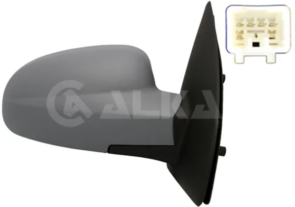 6126451 Alkar