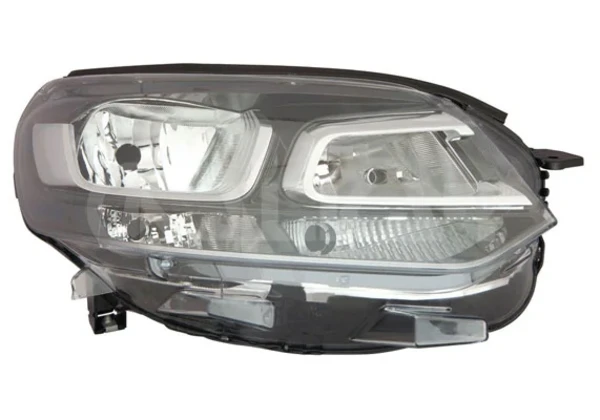 2752971 Alkar