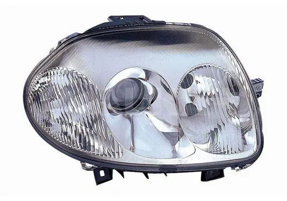Faro derecho 2746164 Alkar