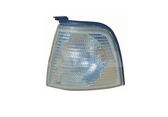 Intermitente izquierdo 2102484 Alkar