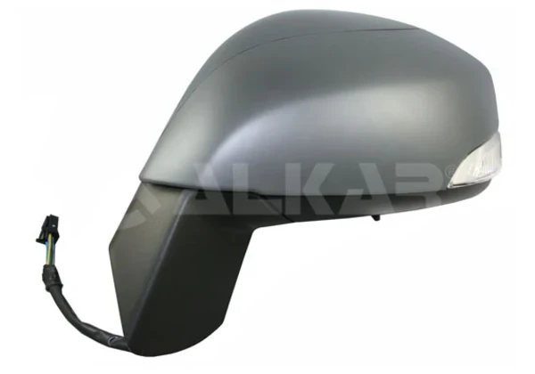 6140233 Alkar