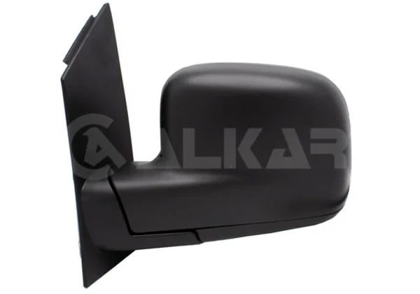9201154 Alkar