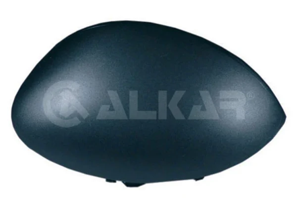 6343283 Alkar