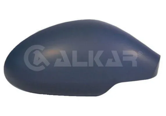 Cubierta De Espejo Retrovisor Derecho 6342802 Alkar