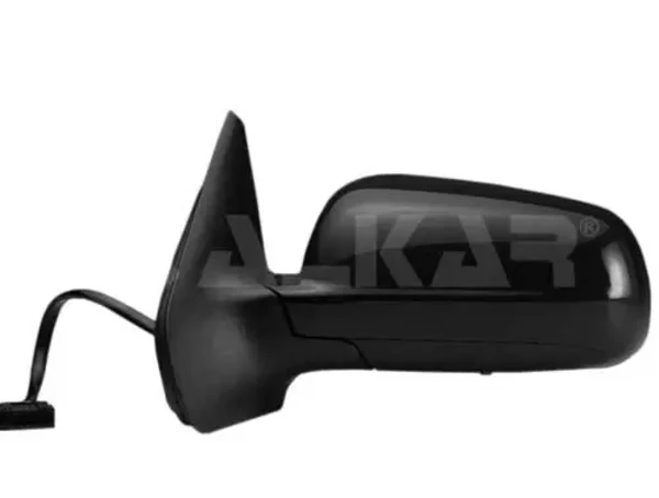 6127127 Alkar