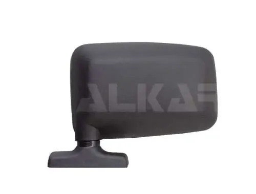 Espejo de retrovisor derecho 6102209 Alkar