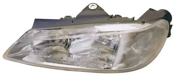 Faro izquierdo 2741299 Alkar