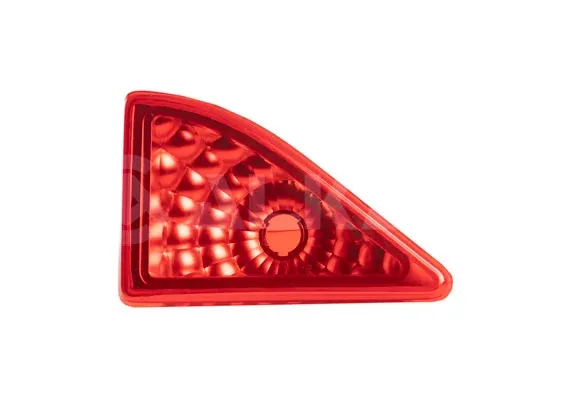 Tercera luz de freno 2603751 Alkar