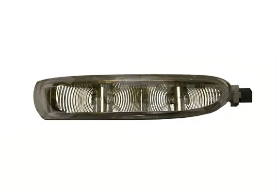 Luz intermitente del espejo retrovisor derecho 6202834 Alkar