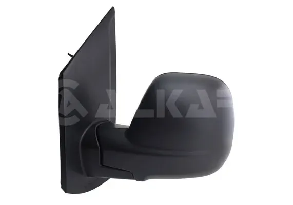 Espejo de retrovisor izquierdo 9225916 Alkar