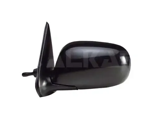 Espejo de retrovisor izquierdo 6164544 Alkar