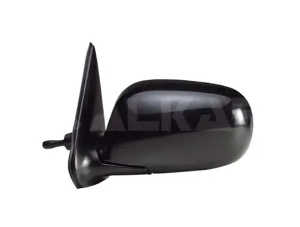 6164544 Alkar