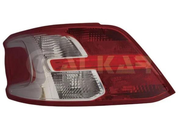 2202871 Alkar