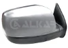 Espejo retrovisor derecho 9022404 Alkar