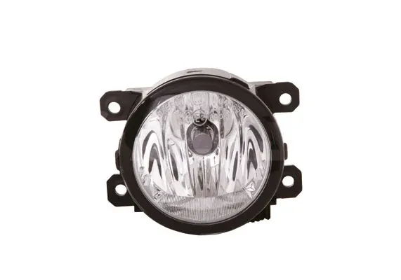 Faro antiniebla izquierdo y derecho 2903349 Alkar