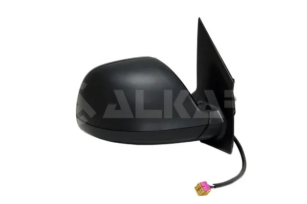 Espejo de retrovisor derecho 9226912 Alkar