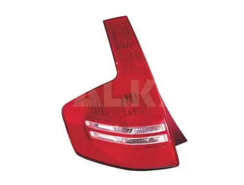 Piloto trasero izquierdo 2201853 Alkar