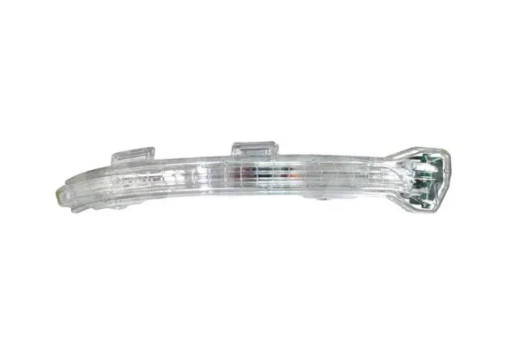 Luz intermitente del espejo retrovisor derecho 6202138 Alkar
