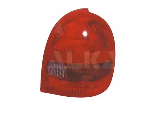 Piloto trasero derecho 2202417 Alkar