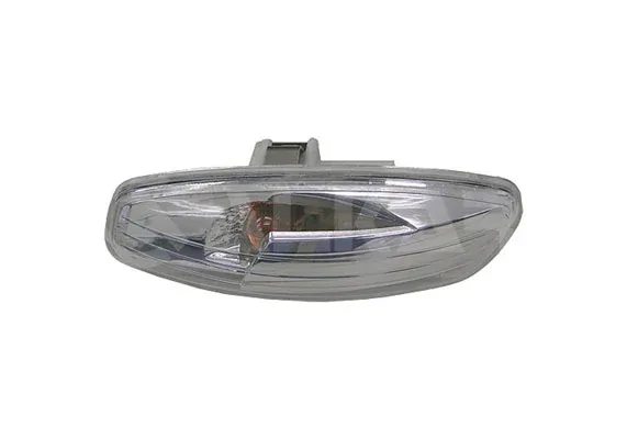 Luz intermitente del espejo retrovisor derecho 6202853 Alkar