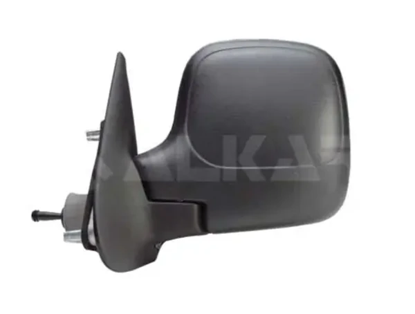 9264974 Alkar