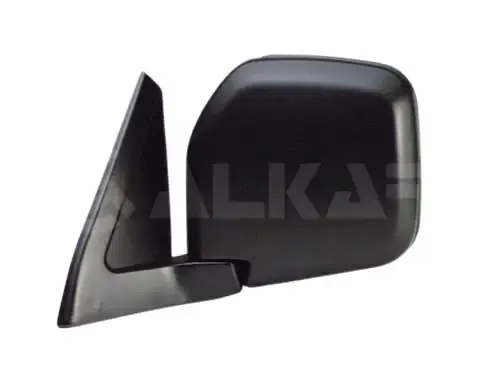 Espejo de retrovisor izquierdo 9001020 Alkar
