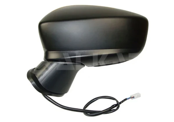6149669 Alkar