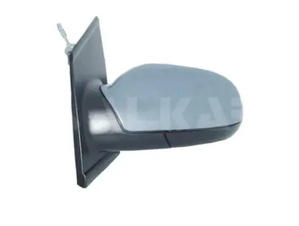 6137101 Alkar espejo retrovisor izquierdo