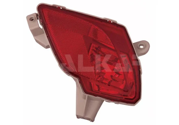 2262906 Alkar