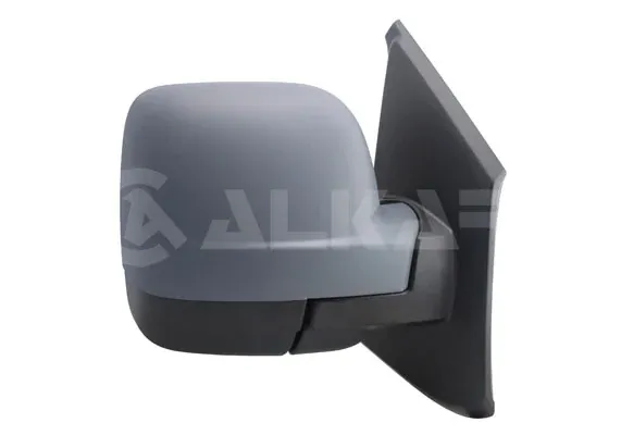 Espejo de retrovisor derecho 9240645 Alkar