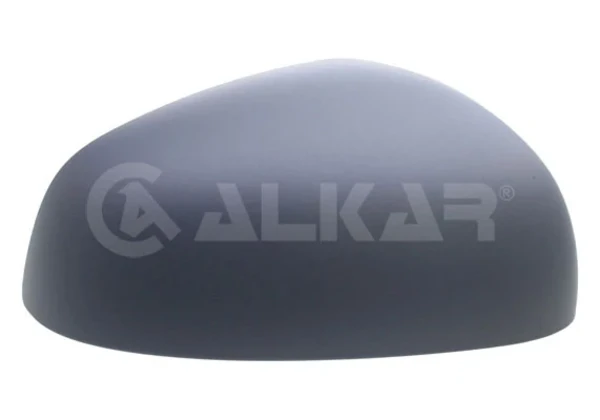 6342191 Alkar