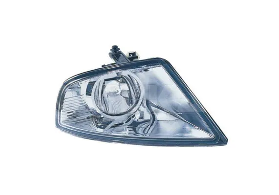 Faro antiniebla derecho 2906377 Alkar