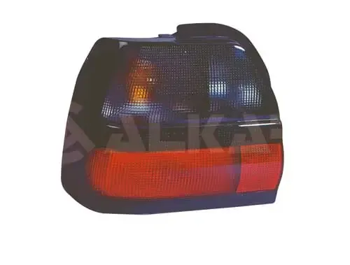 Piloto trasero derecho 2202218 Alkar