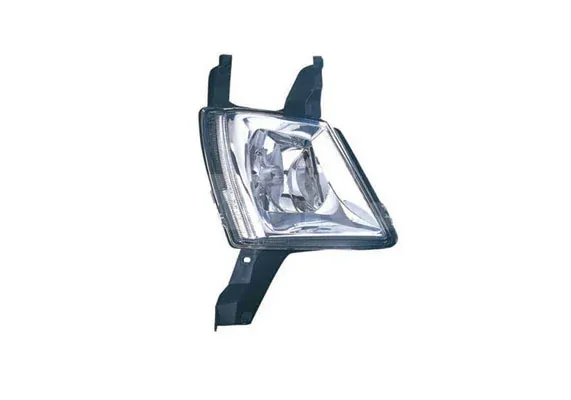 Faro antiniebla derecho 2902740 Alkar