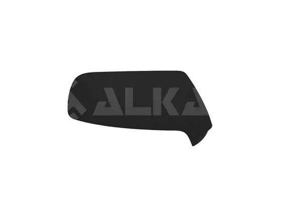 Cubierta De Espejo Retrovisor Derecho 6344858 Alkar