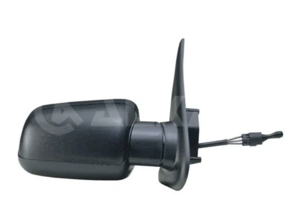 6165361 Alkar