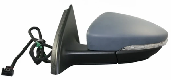 6149163 Alkar