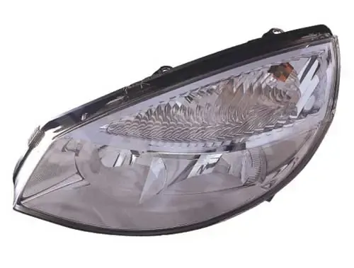 Faro derecho 2751220 Alkar